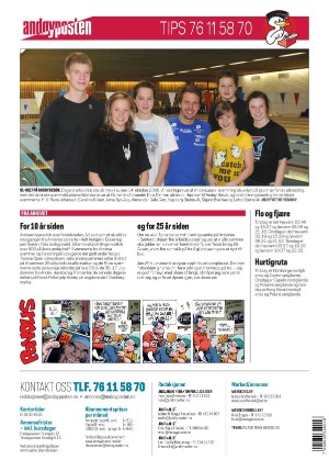 andoyposten-20231017_000_00_00_020.pdf