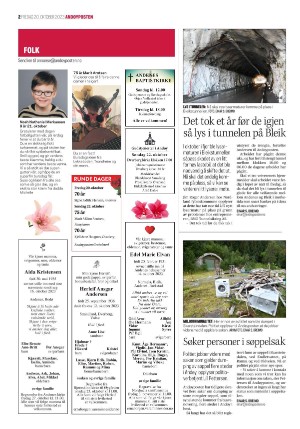 andoyposten-20231020_000_00_00_002.pdf