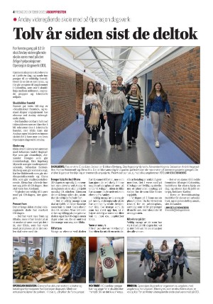 andoyposten-20231020_000_00_00_004.pdf