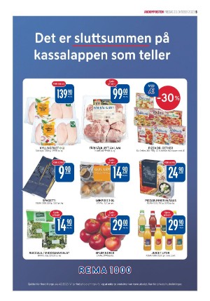 andoyposten-20231020_000_00_00_005.pdf