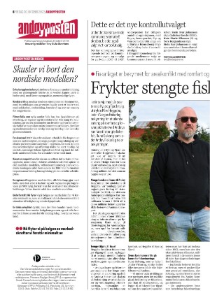 andoyposten-20231020_000_00_00_006.pdf