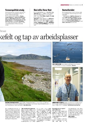 andoyposten-20231020_000_00_00_007.pdf