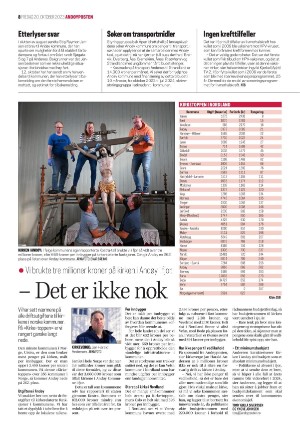 andoyposten-20231020_000_00_00_008.pdf