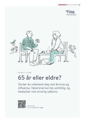 andoyposten-20231020_000_00_00_009.pdf