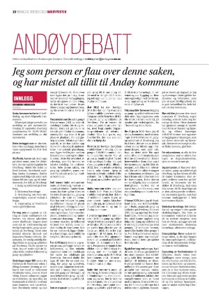 andoyposten-20231020_000_00_00_010.pdf