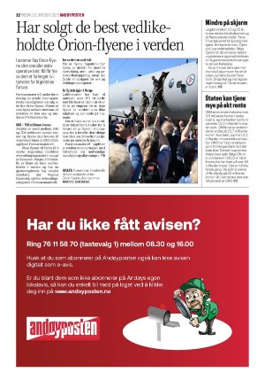 andoyposten-20231020_000_00_00_012.pdf
