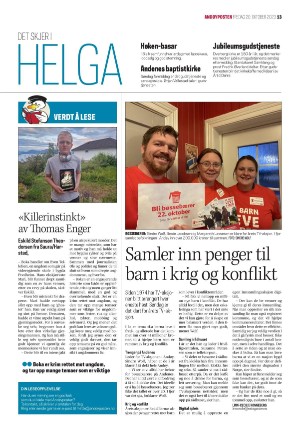 andoyposten-20231020_000_00_00_013.pdf