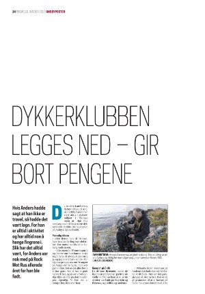andoyposten-20231020_000_00_00_014.pdf