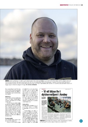 andoyposten-20231020_000_00_00_015.pdf