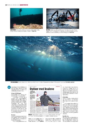 andoyposten-20231020_000_00_00_016.pdf