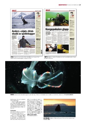 andoyposten-20231020_000_00_00_017.pdf