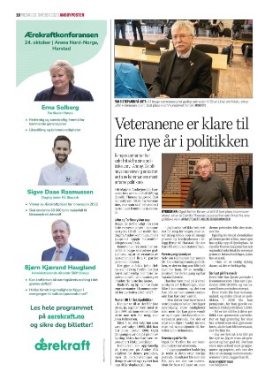 andoyposten-20231020_000_00_00_018.pdf