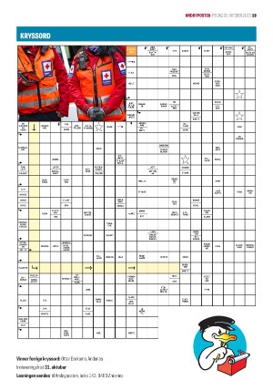 andoyposten-20231020_000_00_00_019.pdf