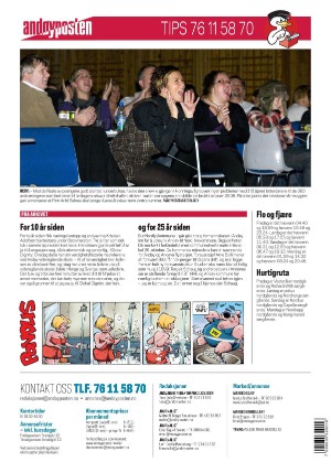 andoyposten-20231020_000_00_00_024.pdf
