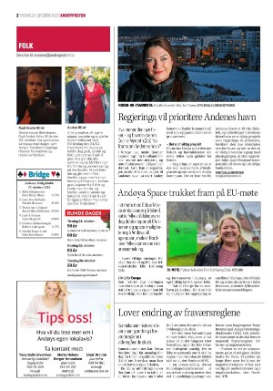 andoyposten-20231024_000_00_00_002.pdf
