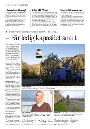 andoyposten-20231024_000_00_00_004.pdf