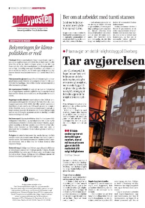 andoyposten-20231024_000_00_00_006.pdf