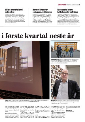 andoyposten-20231024_000_00_00_007.pdf
