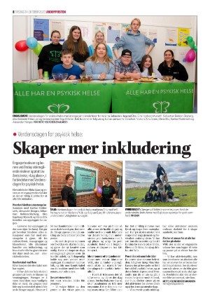 andoyposten-20231024_000_00_00_008.pdf