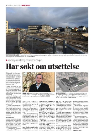 andoyposten-20231024_000_00_00_014.pdf