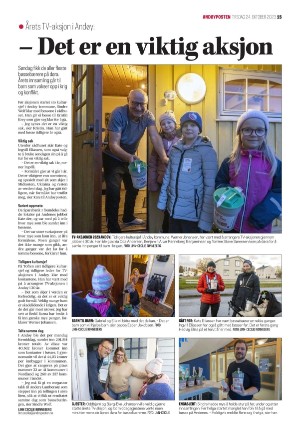 andoyposten-20231024_000_00_00_015.pdf