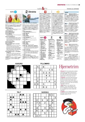 andoyposten-20231024_000_00_00_019.pdf