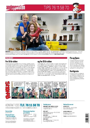 andoyposten-20231024_000_00_00_020.pdf
