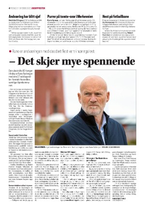 andoyposten-20231027_000_00_00_004.pdf