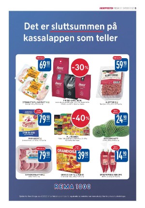 andoyposten-20231027_000_00_00_005.pdf