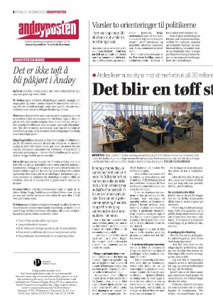 andoyposten-20231027_000_00_00_006.pdf