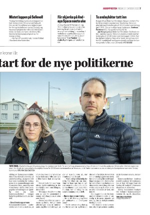 andoyposten-20231027_000_00_00_007.pdf