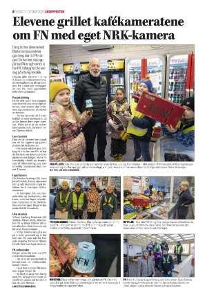 andoyposten-20231027_000_00_00_008.pdf