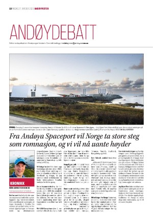 andoyposten-20231027_000_00_00_010.pdf