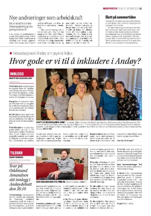 andoyposten-20231027_000_00_00_011.pdf