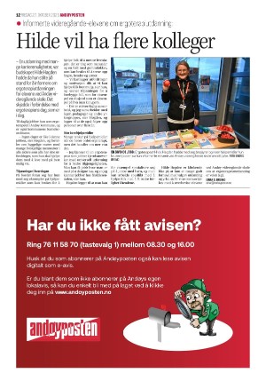 andoyposten-20231027_000_00_00_012.pdf