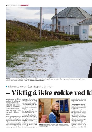andoyposten-20231027_000_00_00_014.pdf