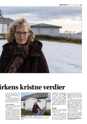 andoyposten-20231027_000_00_00_015.pdf