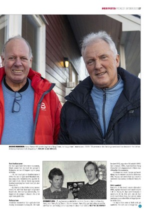 andoyposten-20231027_000_00_00_017.pdf
