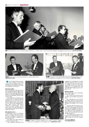 andoyposten-20231027_000_00_00_018.pdf