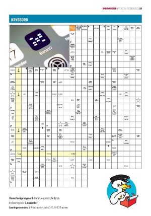 andoyposten-20231027_000_00_00_019.pdf
