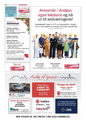 andoyposten-20231027_000_00_00_020.pdf