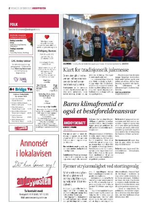 andoyposten-20231031_000_00_00_002.pdf
