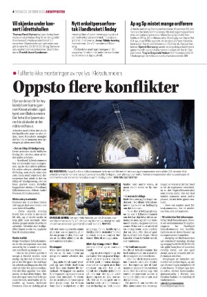 andoyposten-20231031_000_00_00_004.pdf