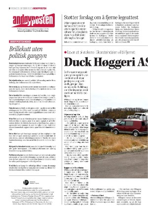 andoyposten-20231031_000_00_00_006.pdf