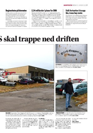 andoyposten-20231031_000_00_00_007.pdf
