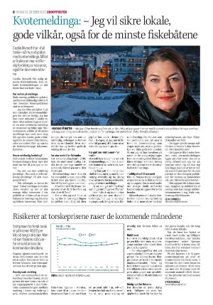 andoyposten-20231031_000_00_00_008.pdf