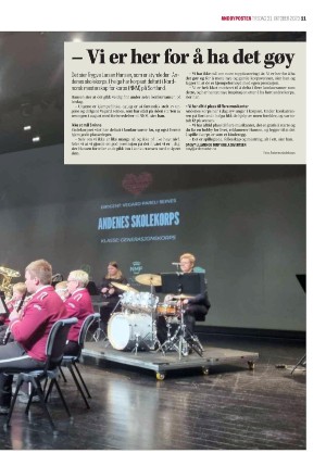 andoyposten-20231031_000_00_00_011.pdf