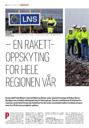 andoyposten-20231031_000_00_00_012.pdf