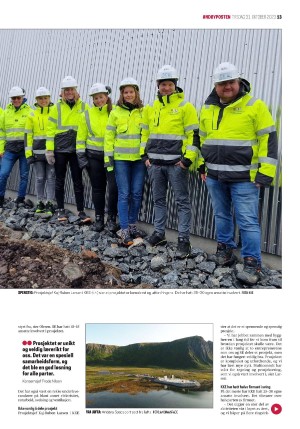 andoyposten-20231031_000_00_00_013.pdf
