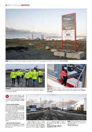 andoyposten-20231031_000_00_00_014.pdf